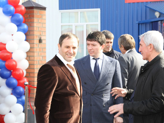 sunzha_chechnya_21022013 (10).jpg